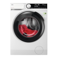 AEG LR85944