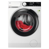 AEG LR85944