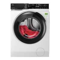 AEG LR8606AD4