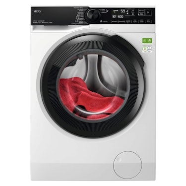 AEG LR8606AD4