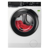AEG LR8606AD4