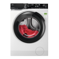 AEG LR86XDOSE