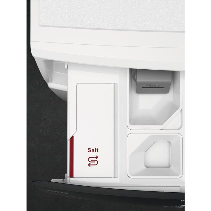 LR9586BN4 van AEG afbeelding 6