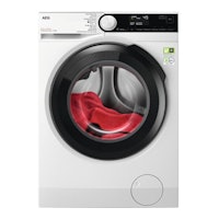 AEG LR9586BN4