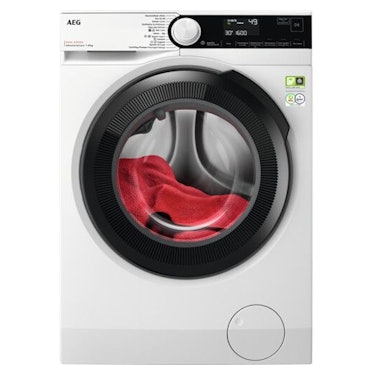 AEG LR9586BN4