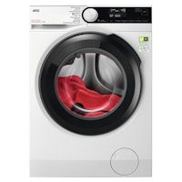 AEG LR9586BN4