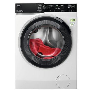 AEG LR9696C6