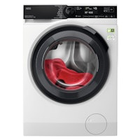 AEG LR9696C6