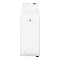 AEG LTR6162K