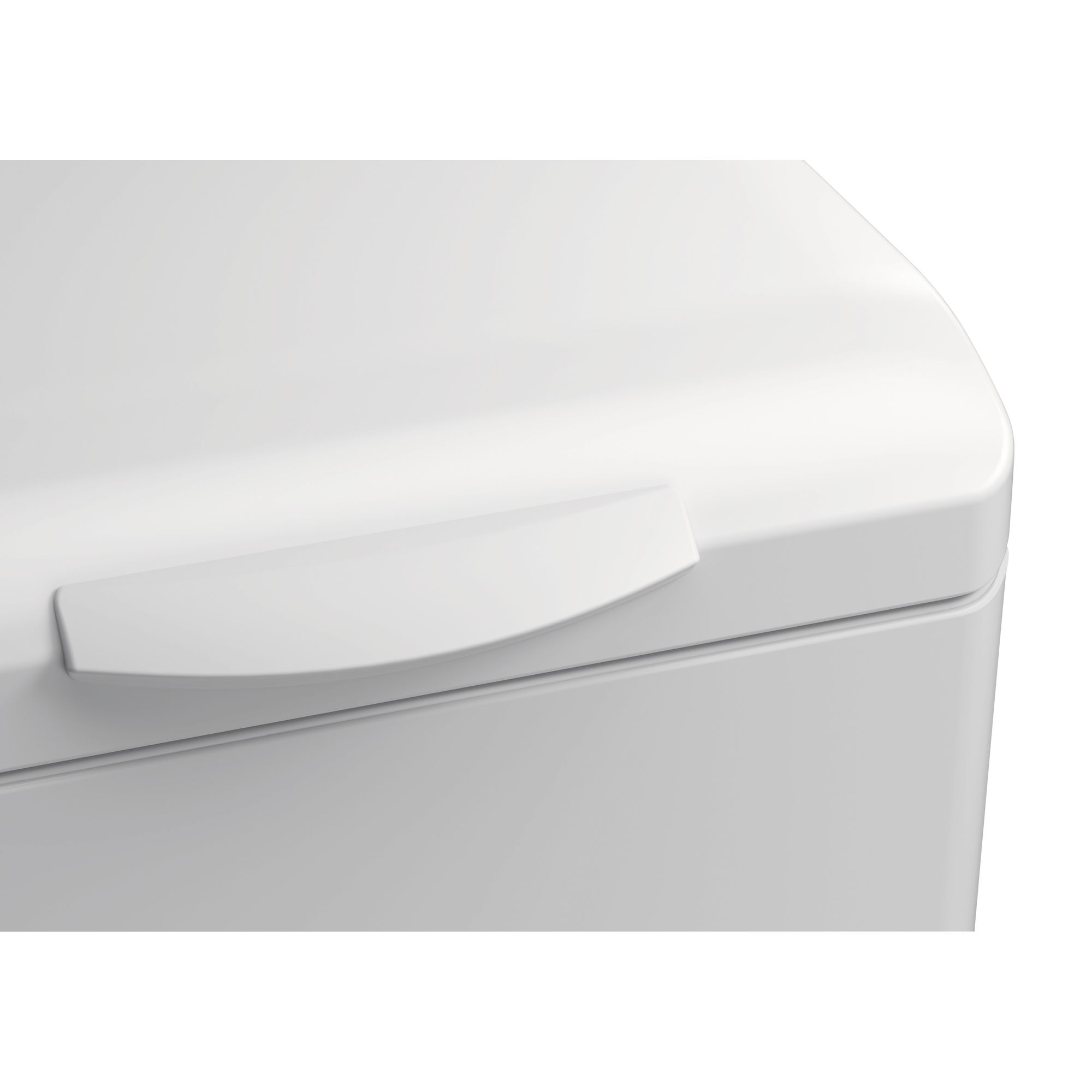 AEG wasmachine LTR63ECO afbeelding 3