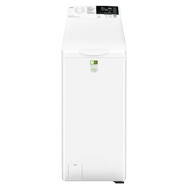 AEG LTR63ECO