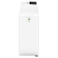 AEG LTR63ECO