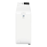 AEG LTR6ECO