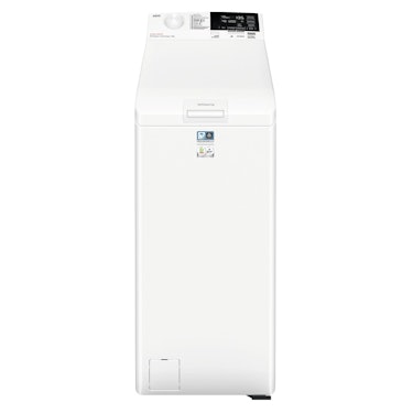 AEG LTR6ECO