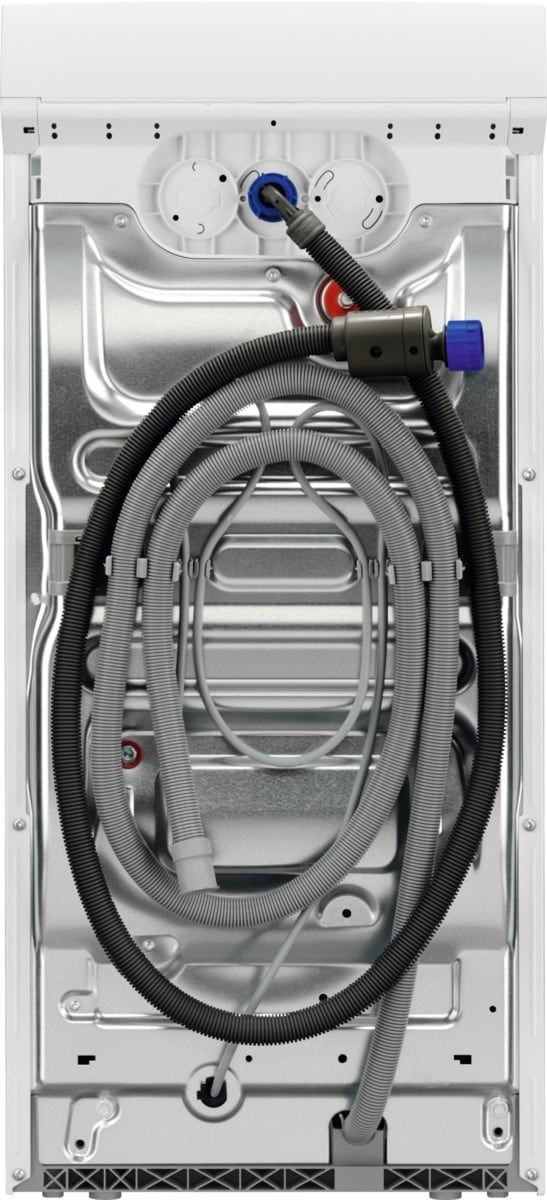 LTR6ECO van AEG afbeelding 6