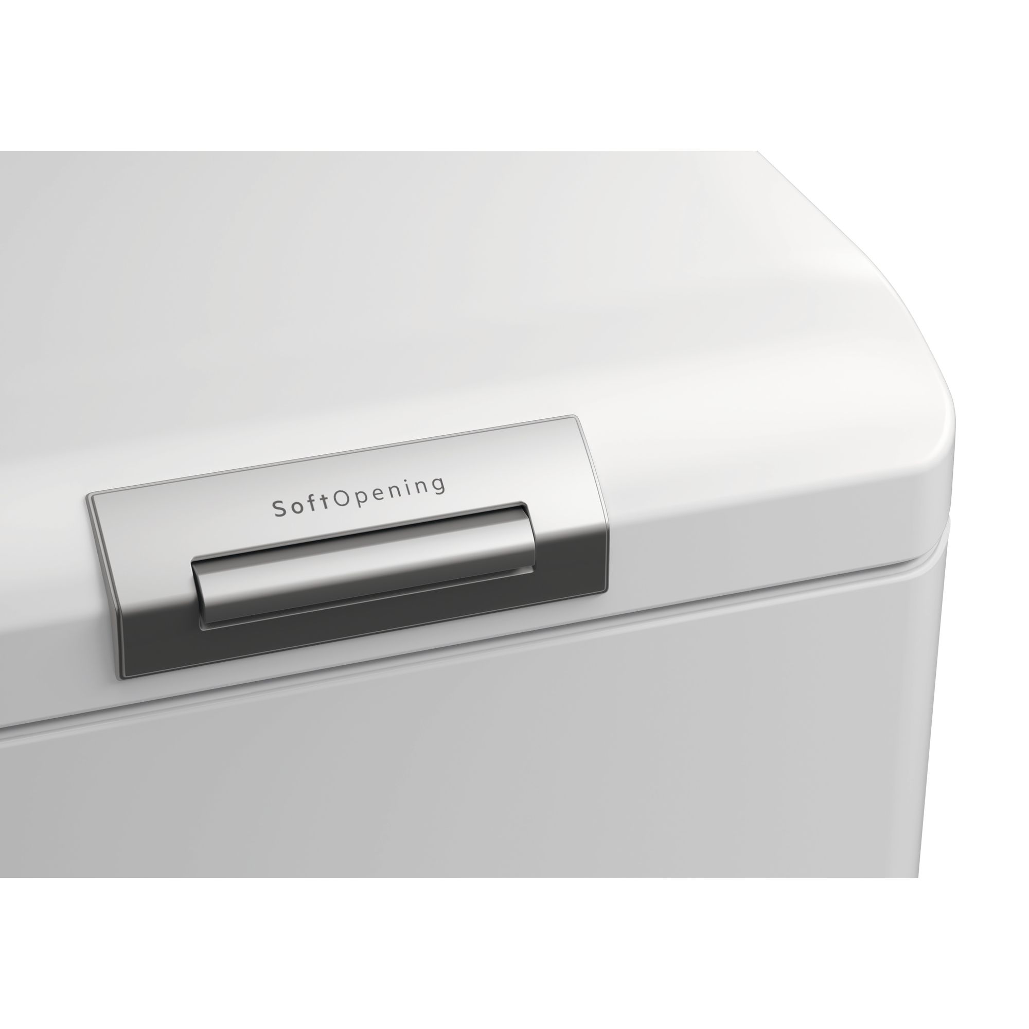 AEG wasmachine LTR75STEAM afbeelding 3