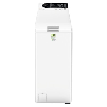 AEG LTR7STEAM