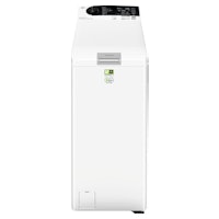 AEG LTR7STEAM