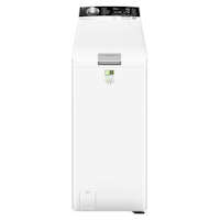 AEG LTR8763SL