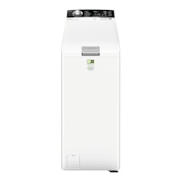 AEG LTR8765AL