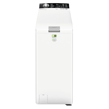 AEG LTR8765AL