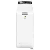 AEG LTR8765AL