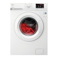 AEG LWF62842