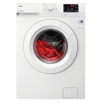 AEG LWF62842