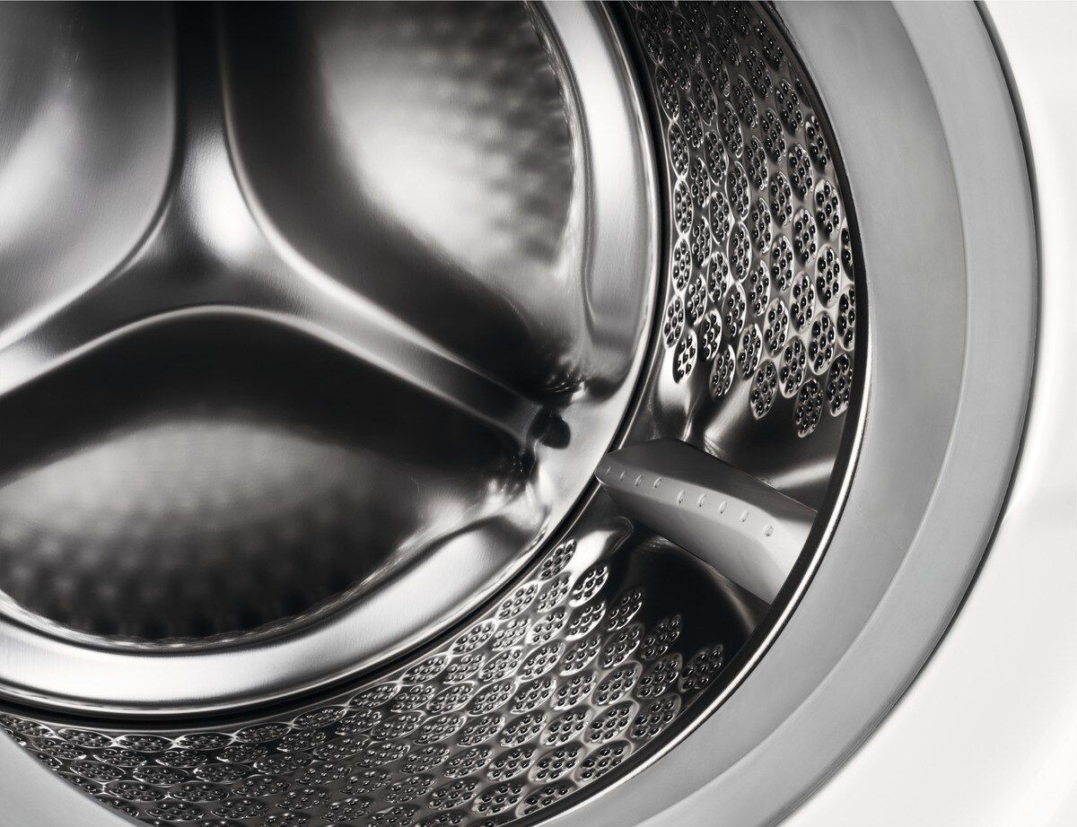 AEG wasmachine LWF62842 afbeelding 3