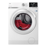 AEG LWR73842