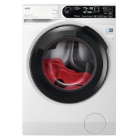 AEG LWR7516AD4