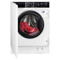 AEG LWR7786BI