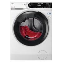 AEG LWR8596