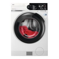 AEG LWR9506BN4
