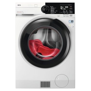 AEG LWR9506BN4