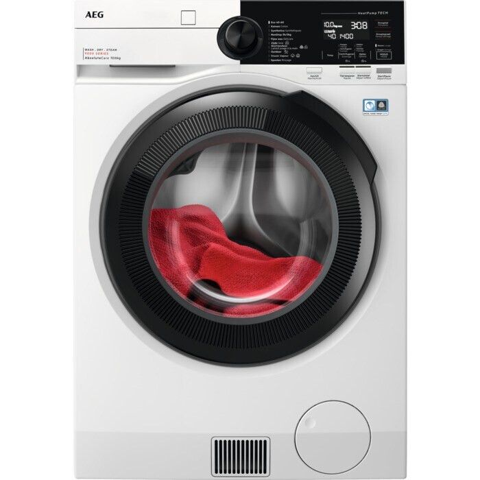AEG LWR9516BN4