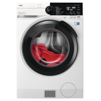 AEG LWR9516BN4