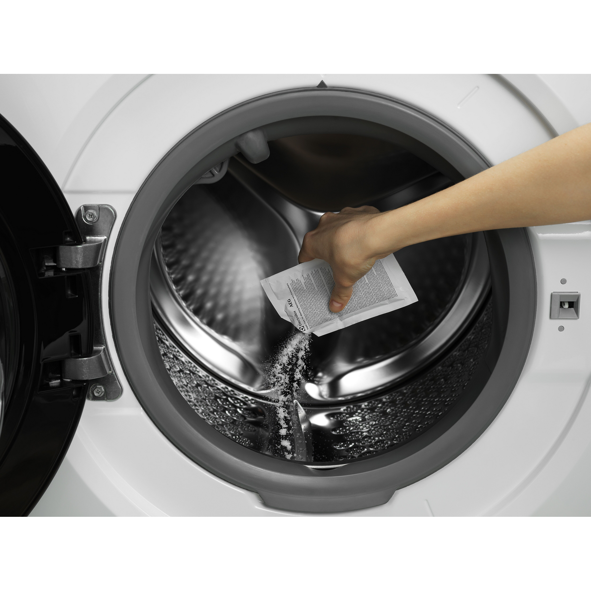 AEG onderdeel M2GCP101 afbeelding 3