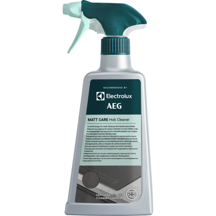 AEG M2HCMC01