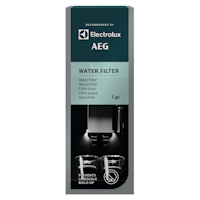 AEG M3BICF201
