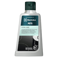 AEG M3HCC301