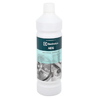 AEG M3KCD202