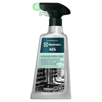 AEG M3OCS301