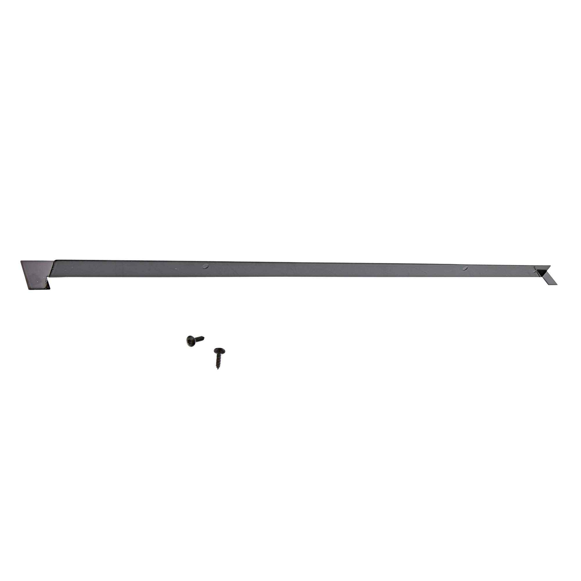 M3OMK1001 AEG afbeelding 2