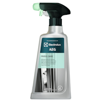 AEG M3RCS301