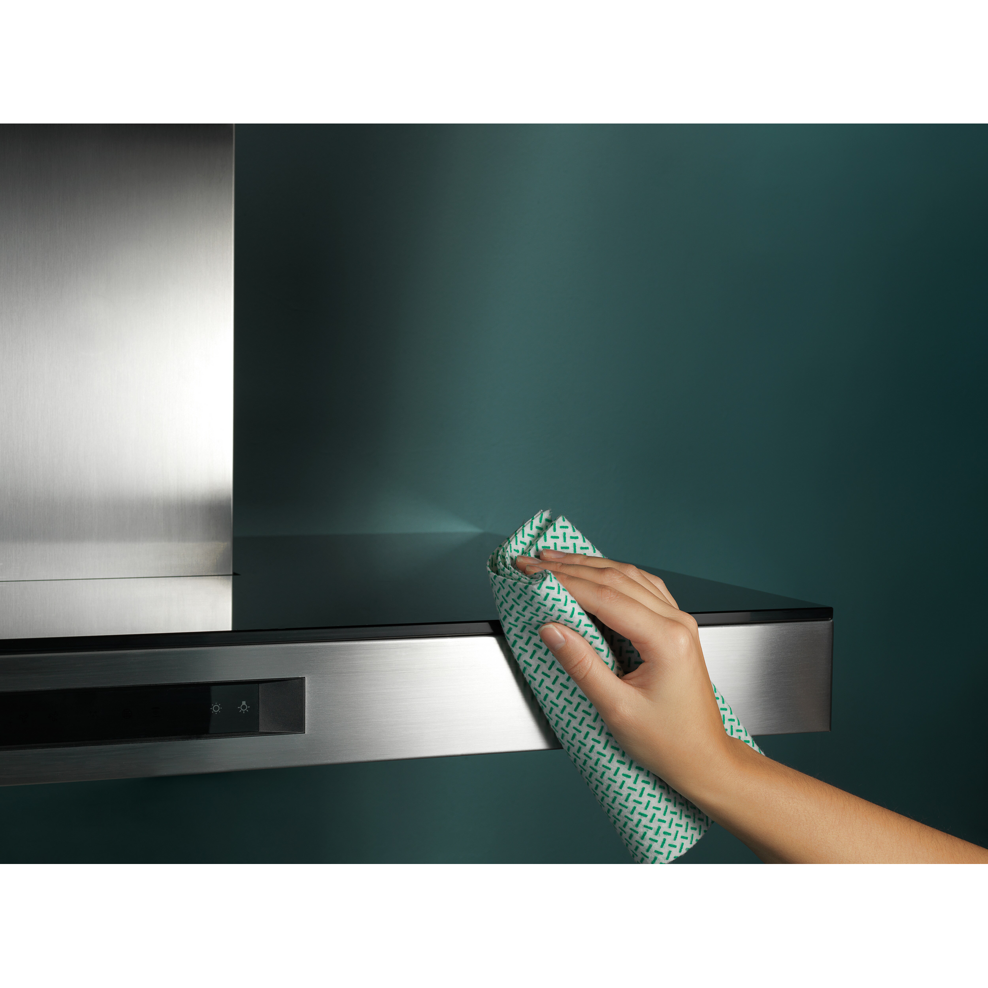 AEG onderdeel M3SCS301 afbeelding 3