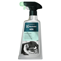 AEG M3SCS301