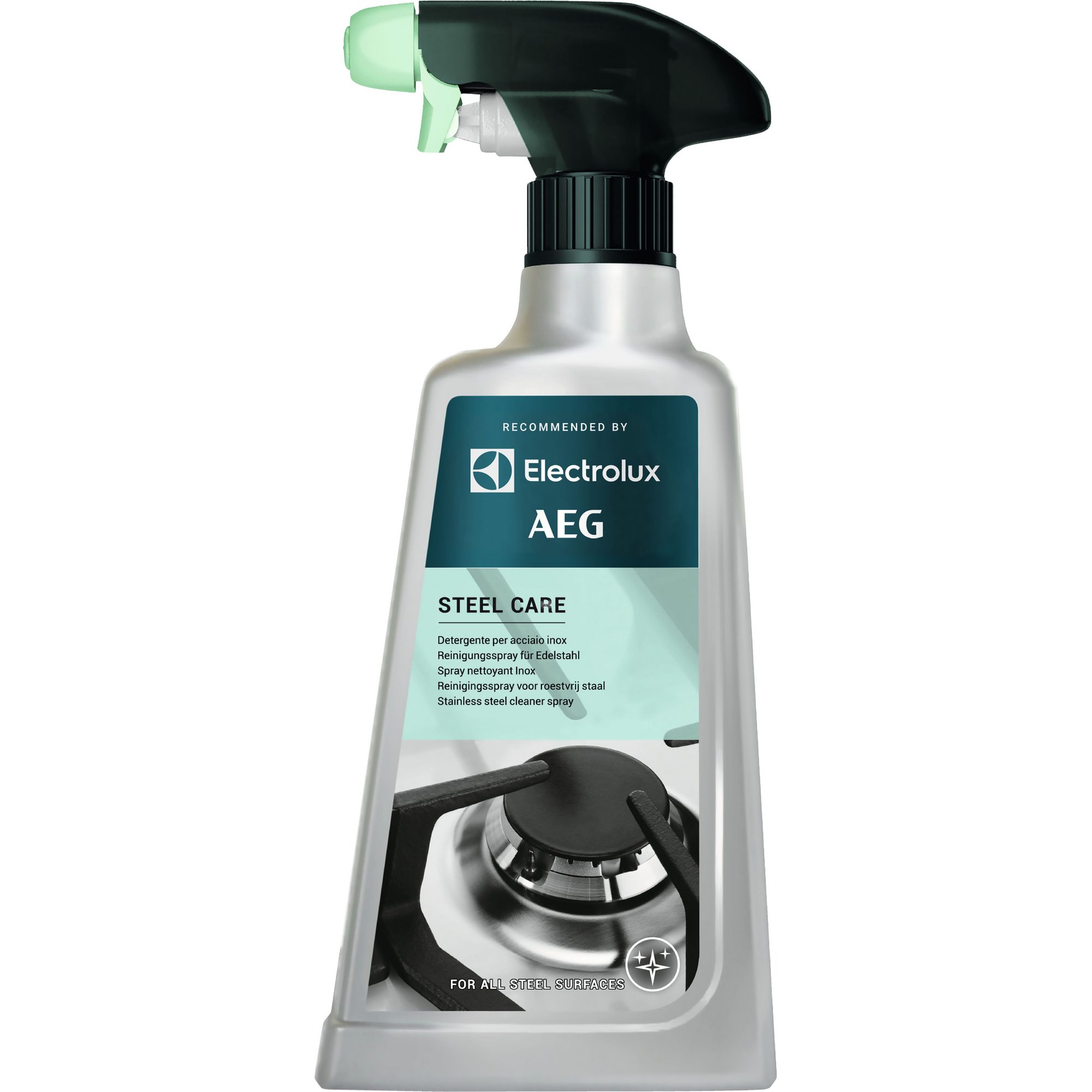 AEG M3SCS301