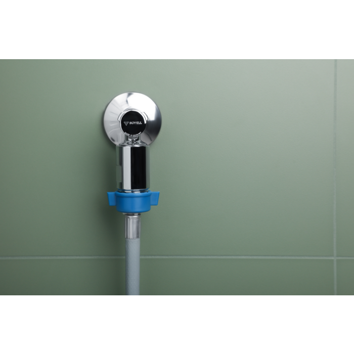 AEG onderdeel  M6WMA103 afbeelding 4