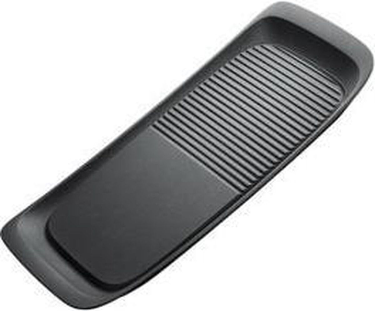 AEG MAXI-GRILL